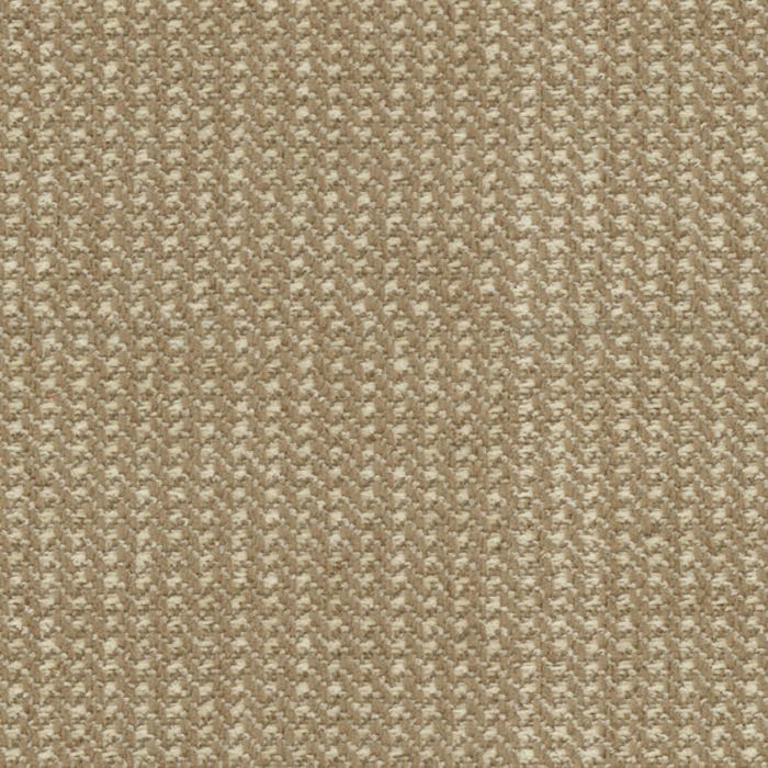 Brunschwig & Fils Granier Chenille Toffee Fabric 8016105.116.0