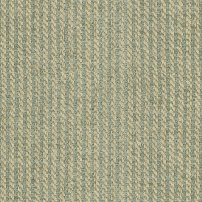 Brunschwig & Fils Granier Chenille Seagreen Fabric 8016105.13.0