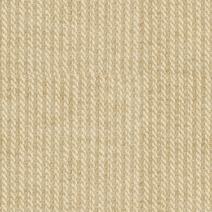 Brunschwig & Fils Granier Chenille Almond Fabric 8016105.16.0