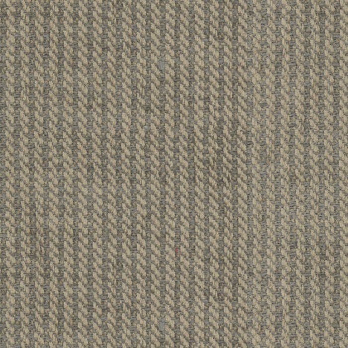 Brunschwig & Fils Granier Chenille Charcoal Fabric 8016105.21.0