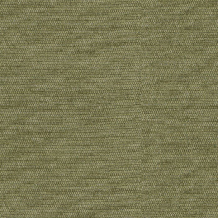 Brunschwig & Fils Revard Chenille Avocado Fabric 8016107.3.0