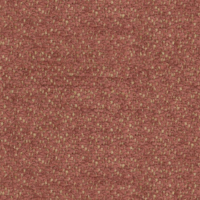 Brunschwig & Fils Bourget Chenille Spice Fabric 8016108.24.0