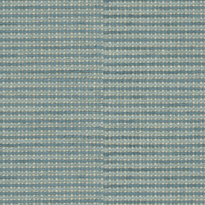 Brunschwig & Fils Tepey Chenille Aqua Fabric 8016109.13.0