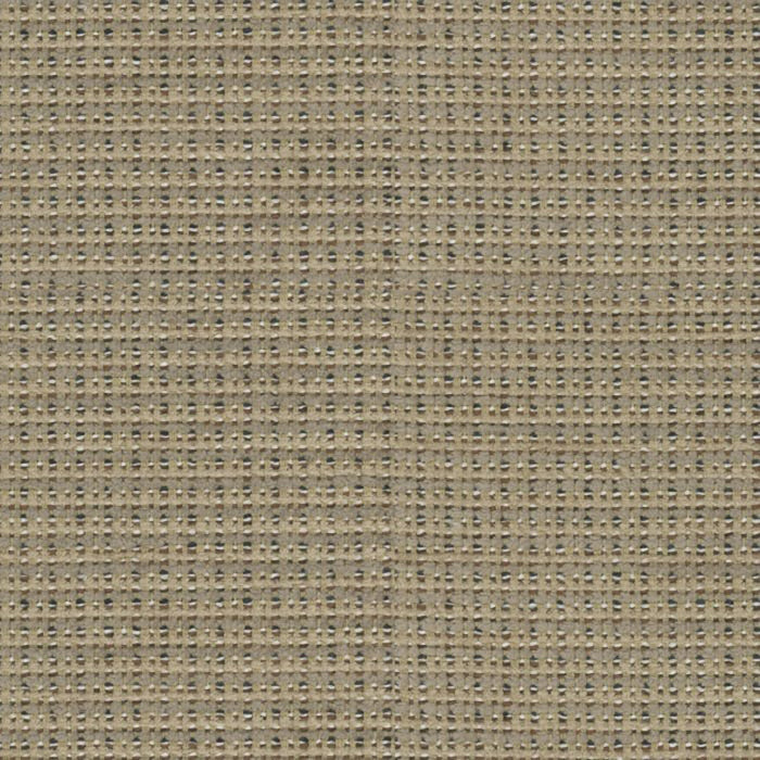 Brunschwig & Fils Tepey Chenille Sandstone Fabric 8016109.16.0