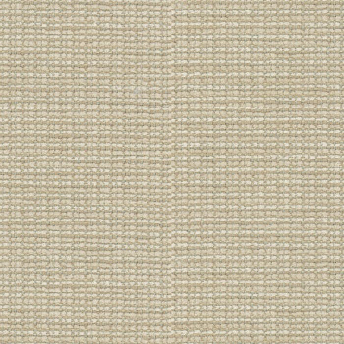 Brunschwig & Fils Tepey Chenille Oyster Fabric 8016109.1.0