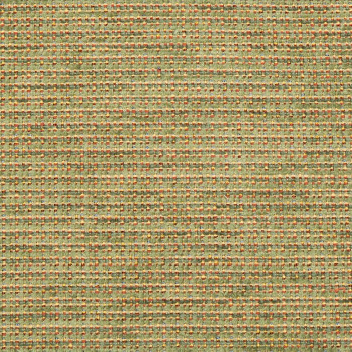 Brunschwig & Fils Tepey Chenille Fern Fabric 8016109.33.0