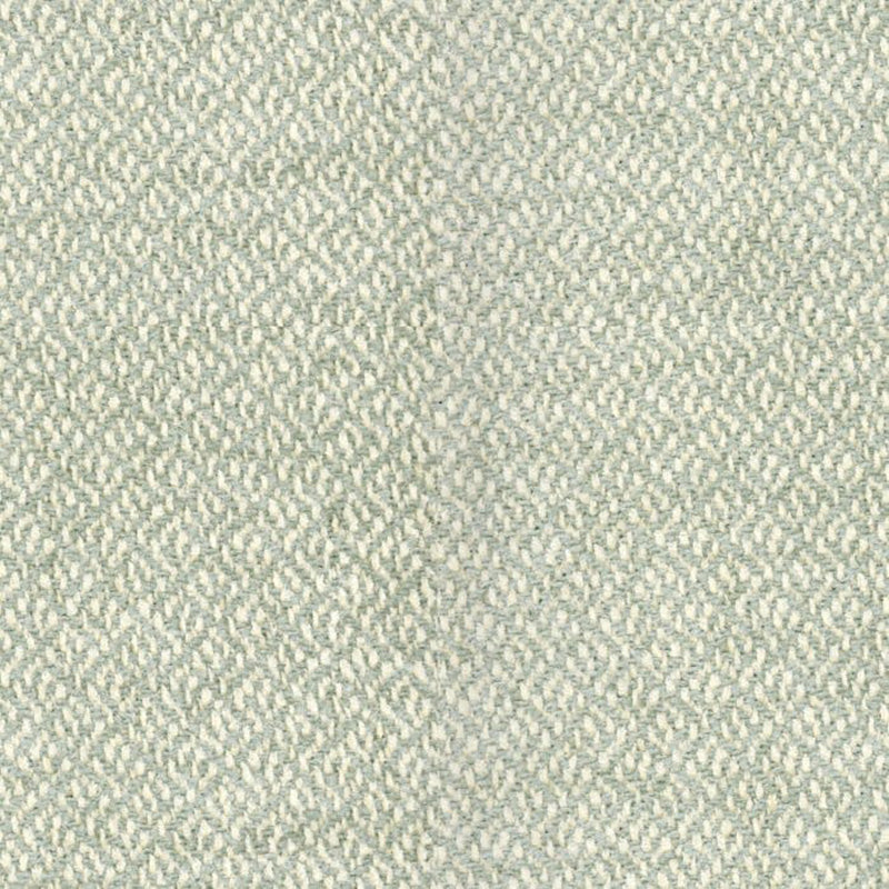 Brunschwig & Fils Cottian Chenille Seaglass Fabric 8016110.113.0