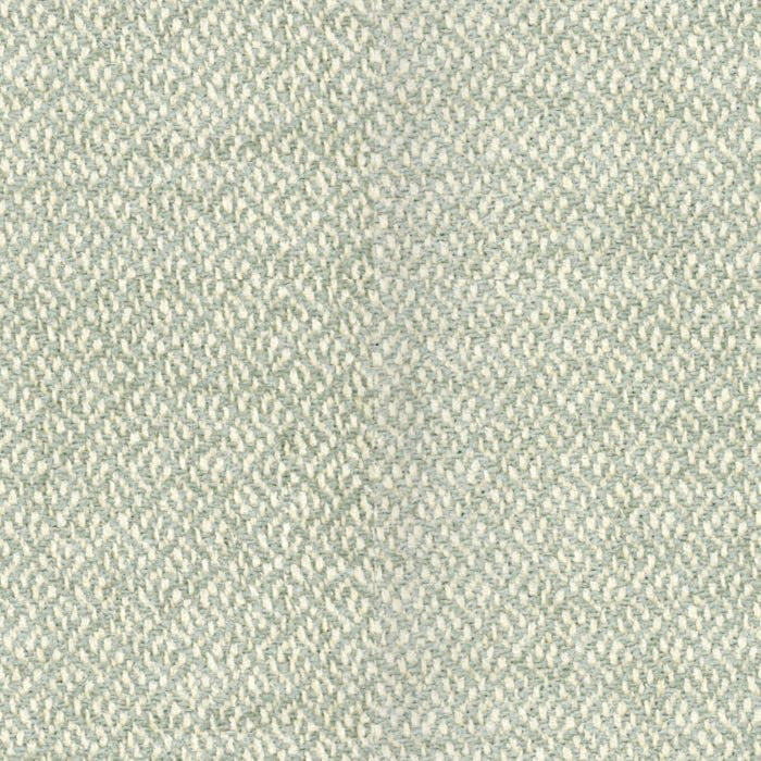 Brunschwig & Fils Cottian Chenille Seaglass Fabric 8016110.113.0