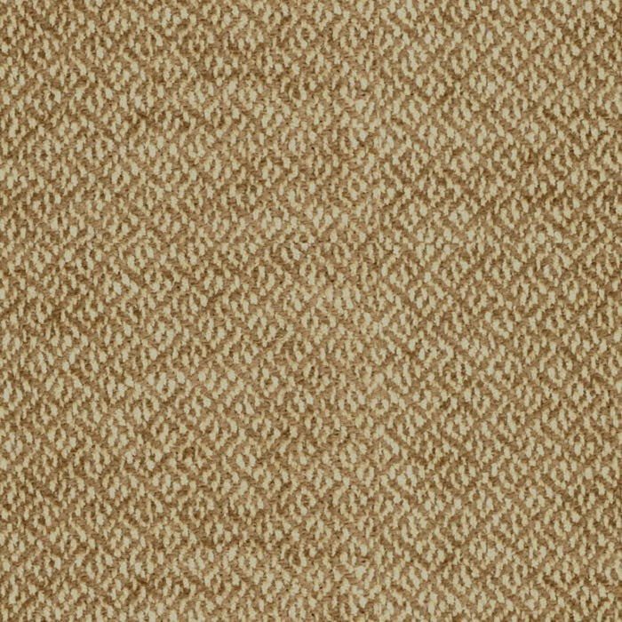 Brunschwig & Fils Cottian Chenille Rattan Fabric 8016110.116.0