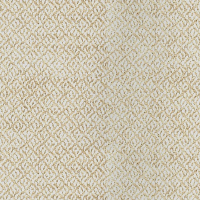 Brunschwig & Fils Cottian Chenille Oyster Fabric 8016110.1.0