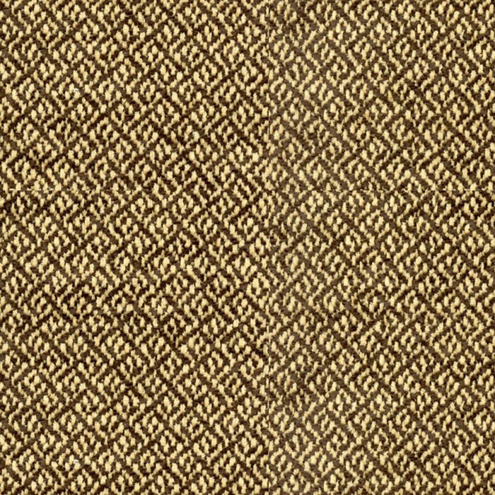 Brunschwig & Fils Cottian Chenille Walnut Fabric 8016110.6.0