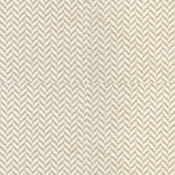 Brunschwig & Fils Mottaret Chenille Pearl Fabric 8016111.1.0