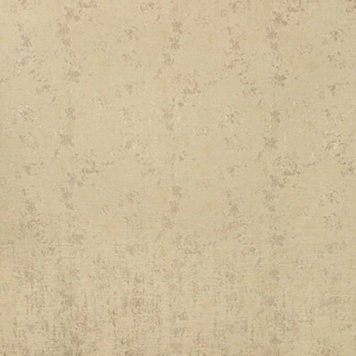 Brunschwig & Fils Les Ecorces Woven Beige Fabric 8017130.116.0