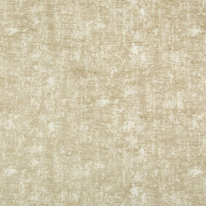 Brunschwig & Fils Les Ecorces Woven Sand Fabric 8017130.16.0