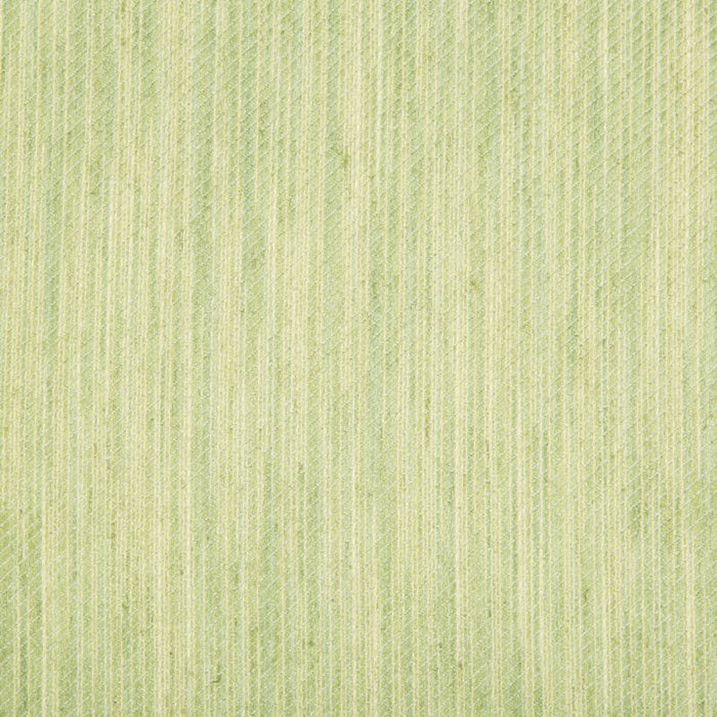 Brunschwig & Fils Chancellor Strie Ii Sage Fabric 8017138.3.0