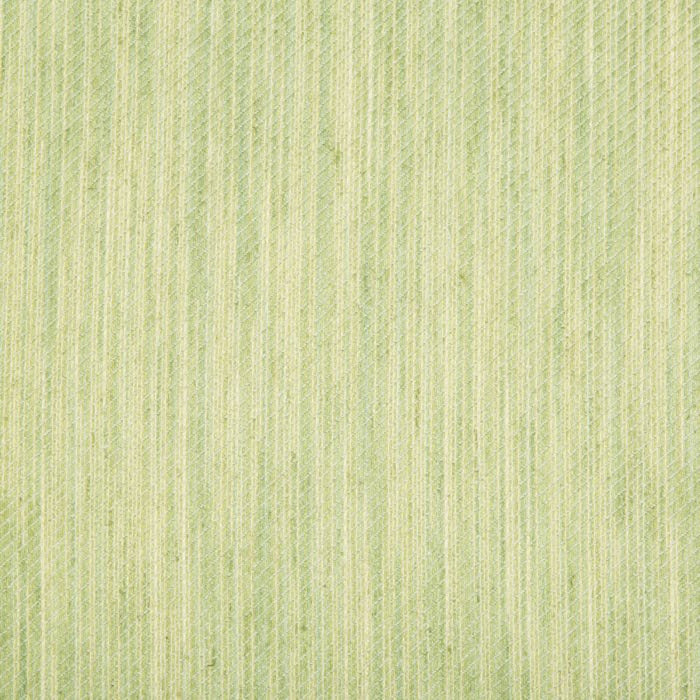 Brunschwig & Fils Chancellor Strie Ii Sage Fabric 8017138.3.0