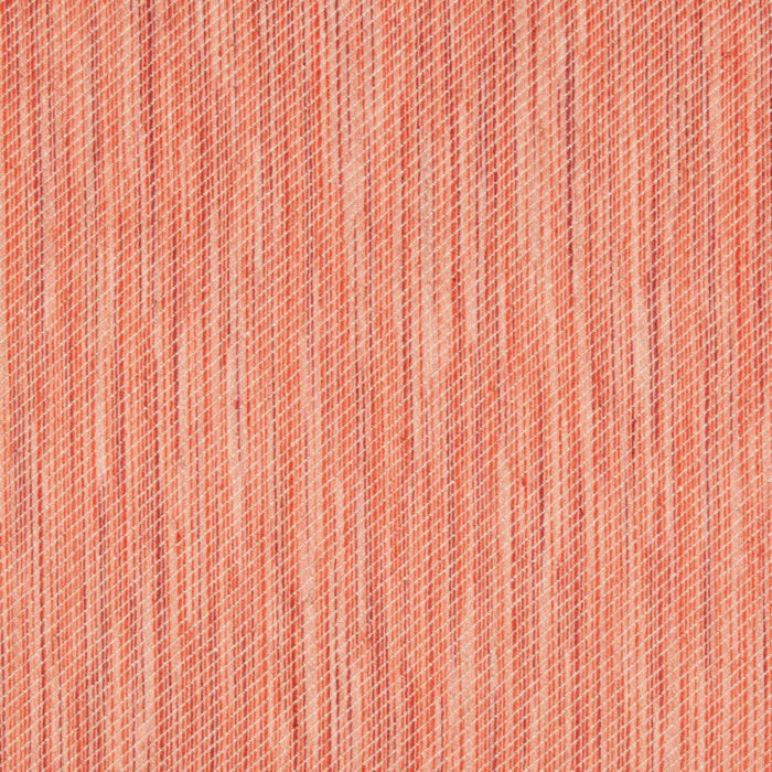 Brunschwig & Fils Chancellor Strie Ii Rose Fabric 8017138.717.0