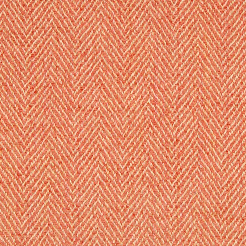 Brunschwig & Fils Firle Chenille Ii Blush Fabric 8017140.17.0