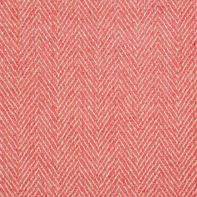 Brunschwig & Fils Firle Chenille Ii Pink Fabric 8017140.7.0