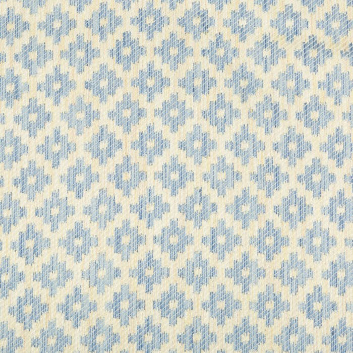 Brunschwig & Fils Baronet Strie Canton Fabric 8017142.5.0