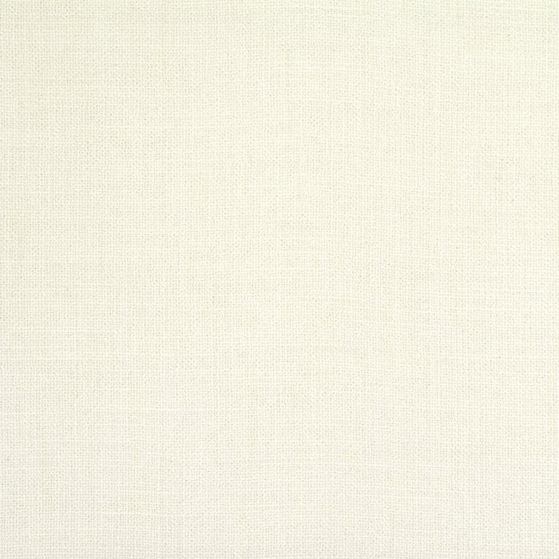 Brunschwig & Fils Elodie Texture Ivory Fabric 8017143.1.0