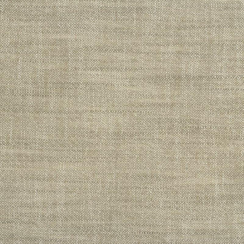 Brunschwig & Fils Elodie Texture Linen Fabric 8017143.116.0