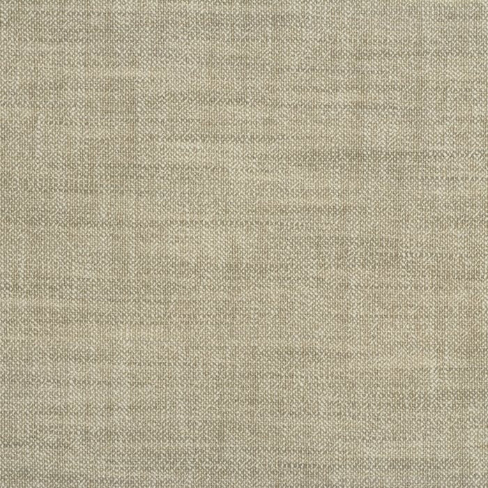 Brunschwig & Fils Elodie Texture Linen Fabric 8017143.116.0