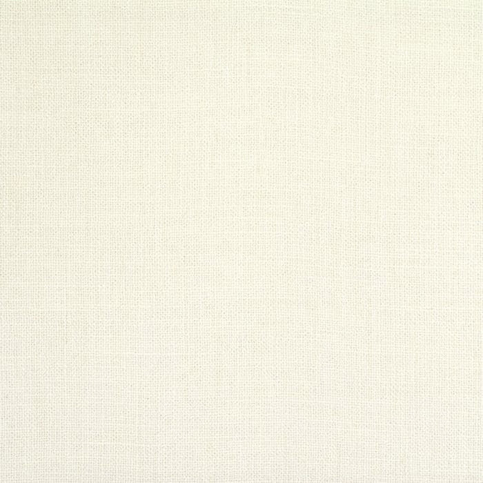 Brunschwig & Fils Elodie Texture Ivory Fabric 8017143.1.0