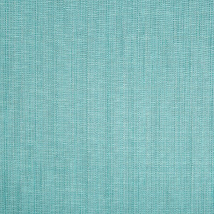 Brunschwig & Fils La Coche Strie Aqua Fabric 8017146.13.0