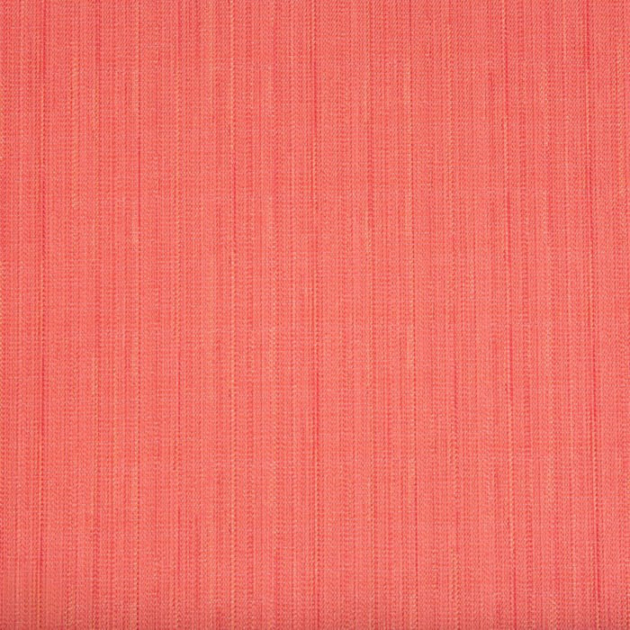 Brunschwig & Fils La Coche Strie Pink Fabric 8017146.7.0