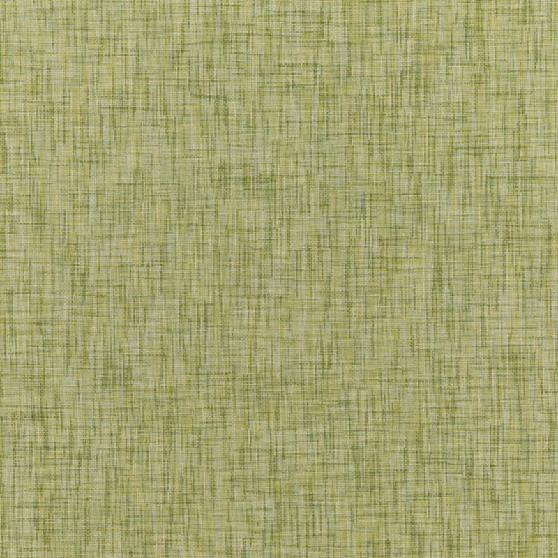 Brunschwig & Fils Temae Texture Leaf Fabric 8018107.3.0