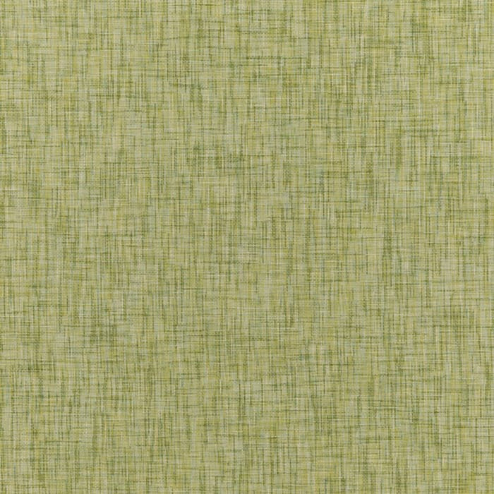 Brunschwig & Fils Temae Texture Leaf Fabric 8018107.3.0