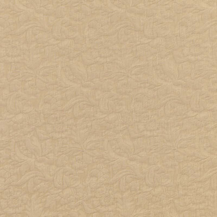 Brunschwig & Fils Gambetta Weave Sand Fabric 8019120.16.0