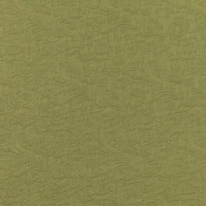 Brunschwig & Fils Gambetta Weave Verd Fabric 8019120.3.0