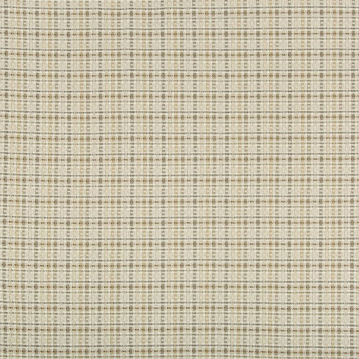 Brunschwig & Fils Marollen Texture Natural Fabric 8019121.111.0