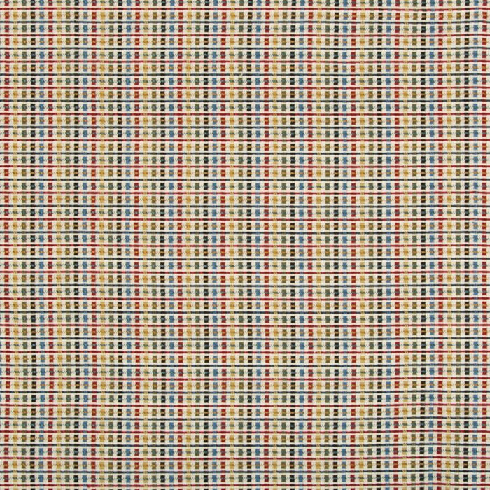 Brunschwig & Fils Marollen Texture Multi Fabric 8019121.193.0