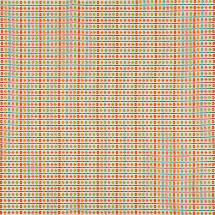 Brunschwig & Fils Marollen Texture Spring Fabric 8019121.719.0