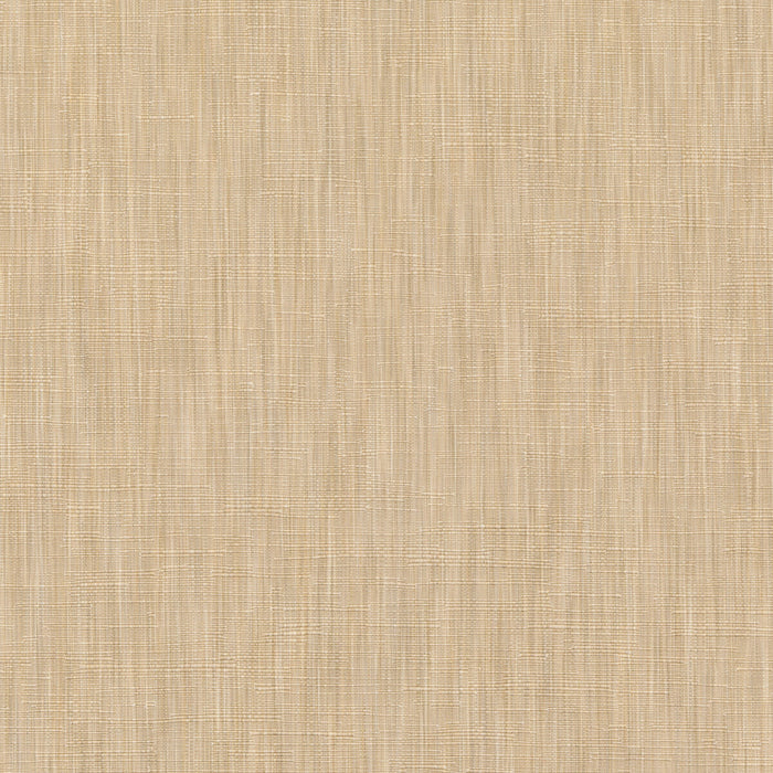 Brunschwig & Fils Saverne Texture Wheat Fabric 8019122.16.0