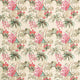 Brunschwig & Fils Tongli Print Peony Fabric 8019138.713.0