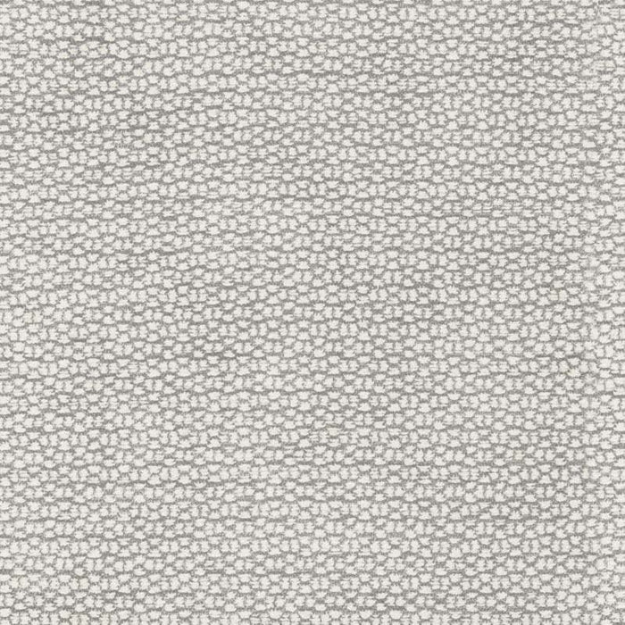 Brunschwig & Fils Marolay Texture Grey Fabric 8019144.11.0