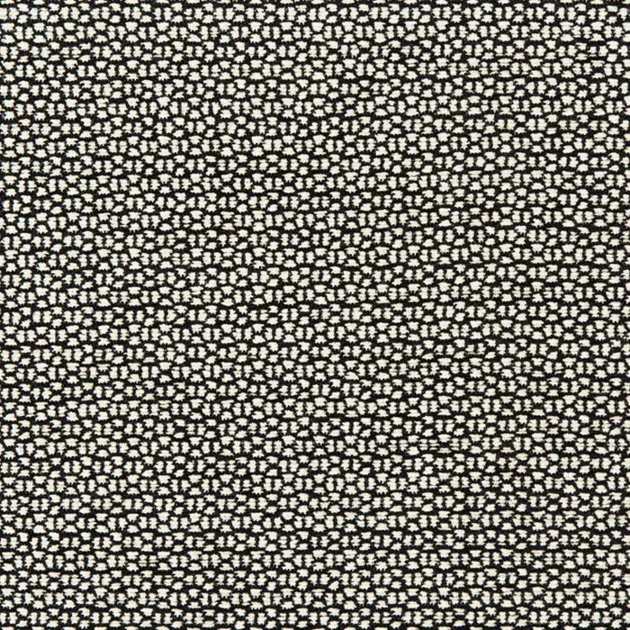 Brunschwig & Fils Marolay Texture Granite Fabric 8019144.8.0