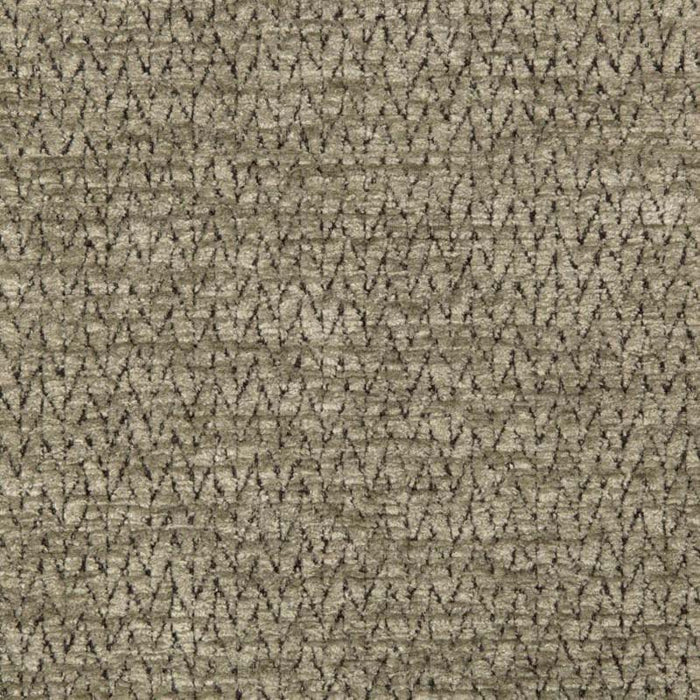 Brunschwig & Fils Cassien Texture Stone Fabric 8019146.118.0