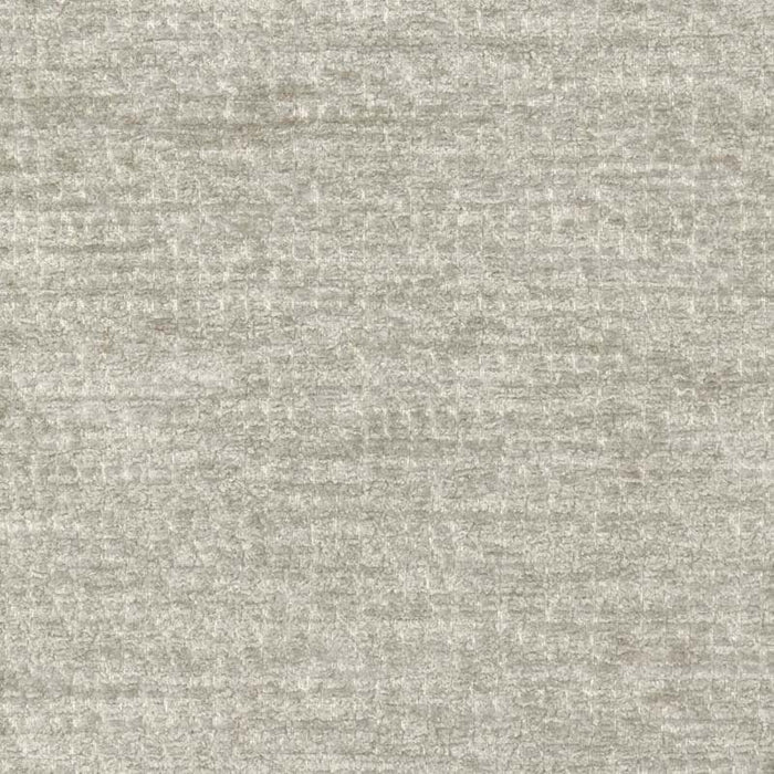 Brunschwig & Fils Cassien Texture Pebble Fabric 8019146.11.0