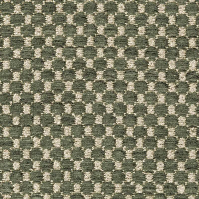 Brunschwig & Fils Ecrins Texture Avocado Fabric 8019147.33.0