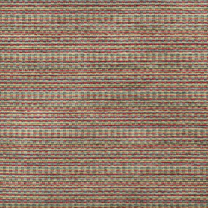 Brunschwig & Fils Orelle Texture Multi Fabric 8019148.253.0