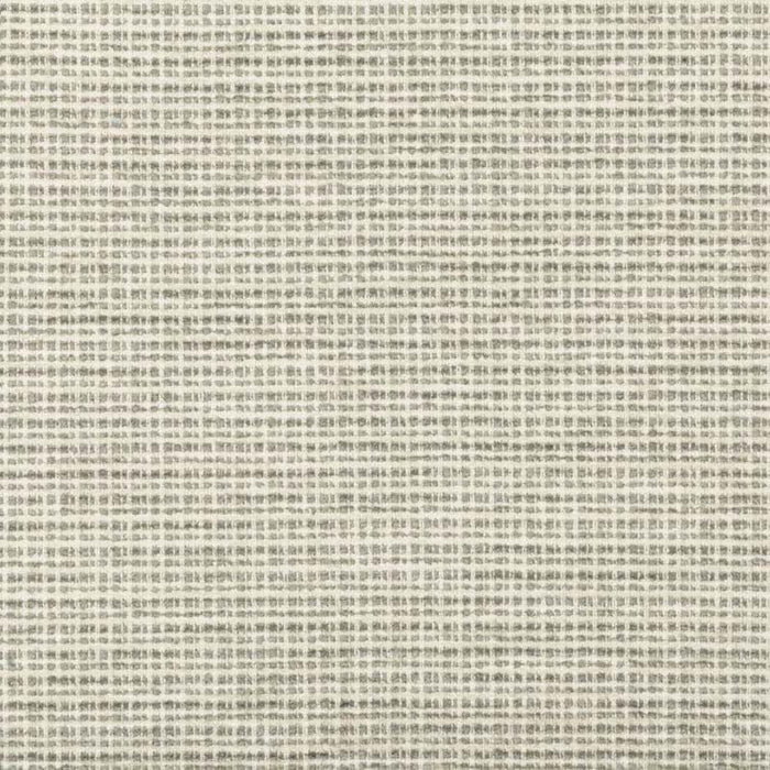 Brunschwig & Fils Freney Texture Grey Fabric 8019149.11.0