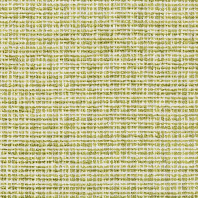 Brunschwig & Fils Freney Texture Olive Fabric 8019149.30.0