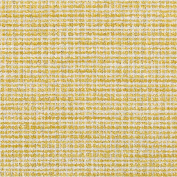 Brunschwig & Fils Freney Texture Yellow Fabric 8019149.40.0