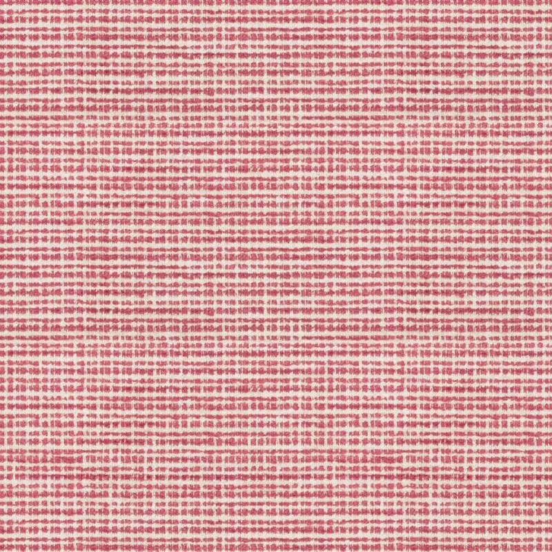 Brunschwig & Fils Freney Texture Pink Fabric 8019149.7.0