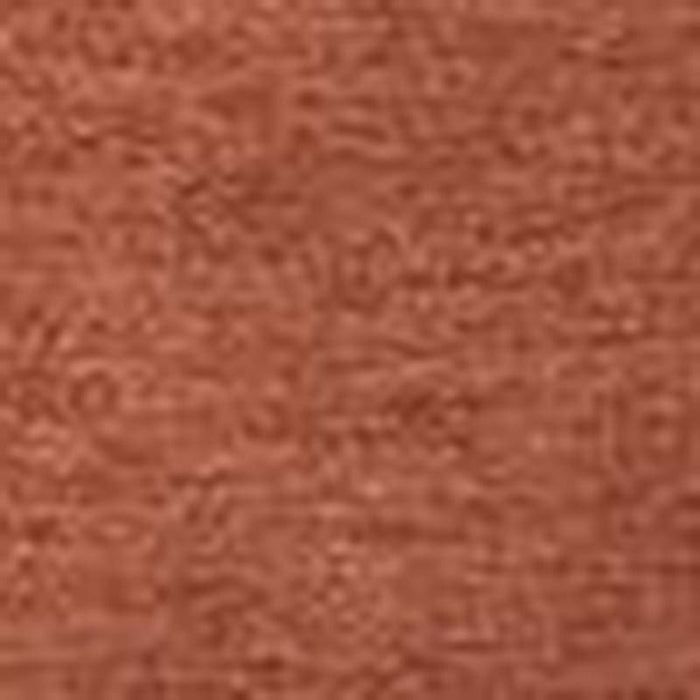 Brunschwig & Fils Clery Texture Rust Fabric 8019150.24.0